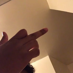 Meet your Posher, Joel